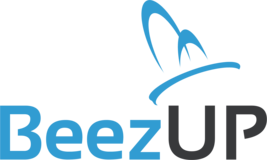 Ideas Portal Logo